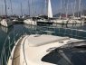 Azimut 55E