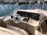 Azimut 55E