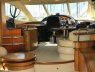 Azimut 55E