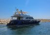 Wim V.d. Valk Continental I 24.50
