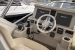 Azimut 50