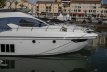 Azimut 50