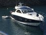 Sunseeker Portofino 48