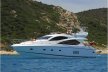 Sunseeker Manhattan 60