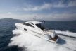 Fairline Targa 64