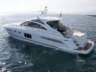 Fairline Targa 64