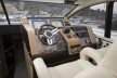 Fairline Targa 64