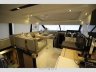 Prestige 420 S