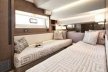 Prestige 420 S