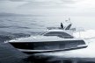 Azimut 50