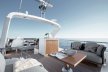 Azimut 50