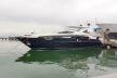 Azimut Grande 95 RPH