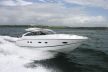 Princess V42