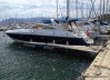 Princess V42