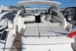 Princess V42