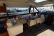 Prestige 620 S