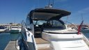 Princess V 48