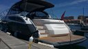 Princess V 48