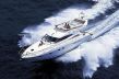Princess 56 FLY