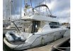 Prestige 440 Fly