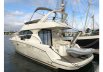 Prestige 440 Fly
