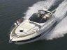 Cranchi Mediterranee 47