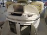 Cranchi Mediterranee 47
