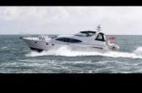 Broom 50