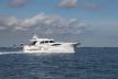 Wim V.d. Valk Continental 20 M Aluminium