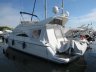 Princess 52