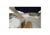 Sealine S42