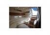 Sealine S42
