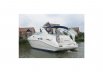 Sealine S42