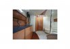 Sealine S42