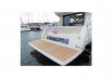 Prestige 460 Sport