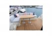 Prestige 460 Sport