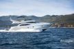 Sunseeker Manhattan 56