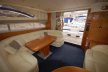 Princess 50