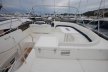 Princess 50