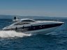 Sunseeker Predator 62