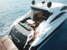 Sunseeker Predator 62
