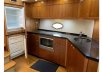 Sunseeker Predator 62