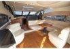 Sunseeker Predator 62