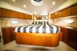Sunseeker Predator 62