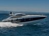 Sunseeker Predator 62