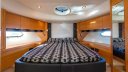 Sunseeker Manhattan 63
