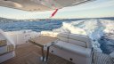 Sunseeker Manhattan 63
