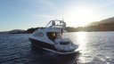 Sunseeker Manhattan 63