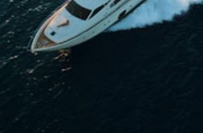 Ferretti 731