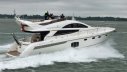 Fairline Phantom 48